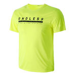 Endless Ace Unlimited Tee
